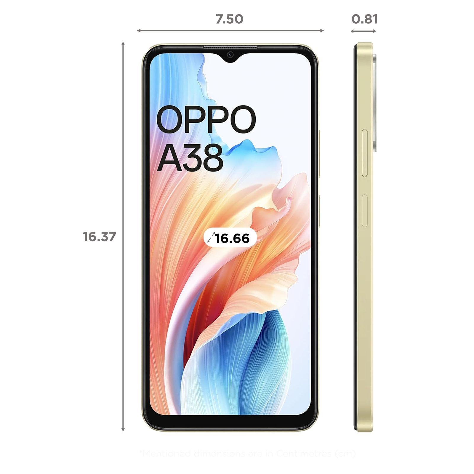 OPPOA38_2"