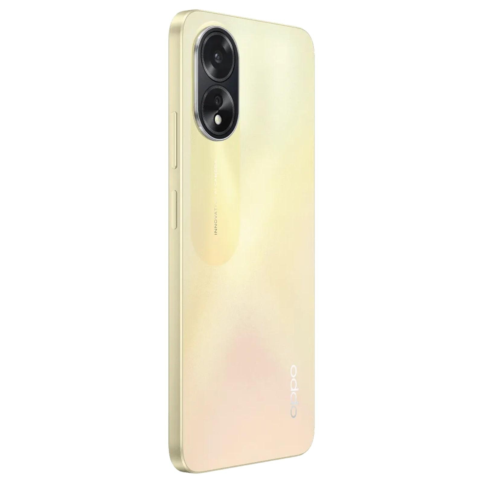 OPPOA38_4"