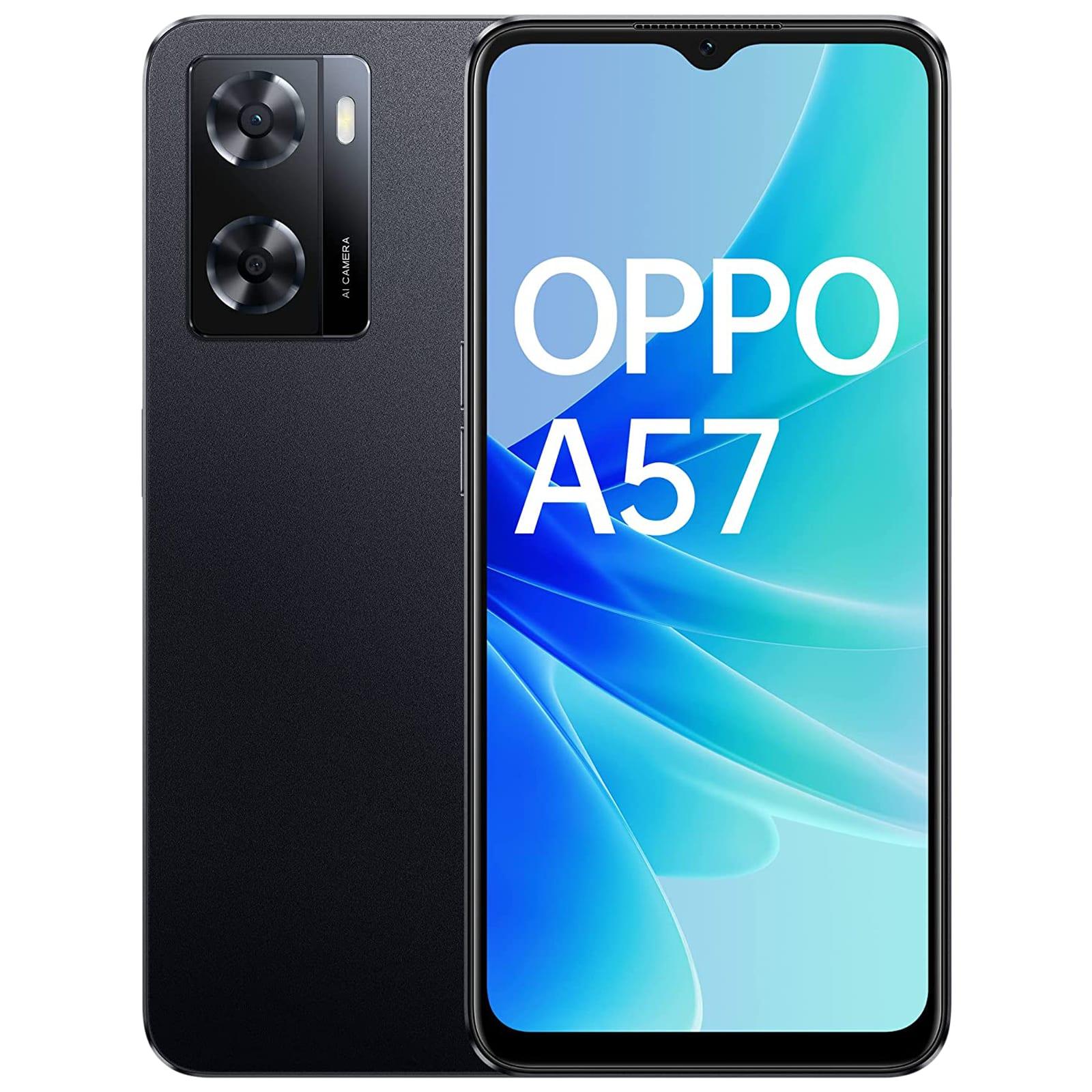 OPPOA572022_FrontCamera_8MP