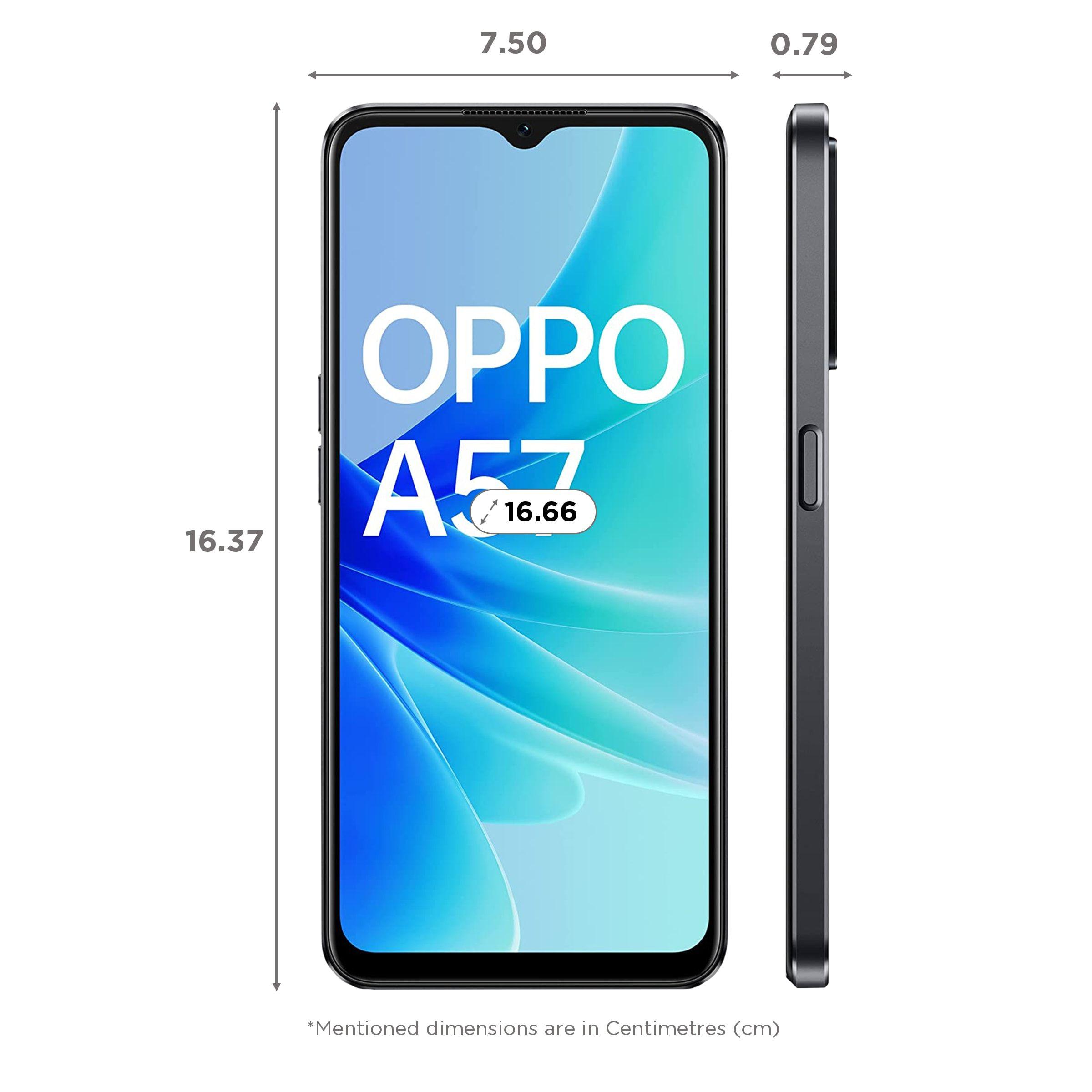 OPPOA572022_RAM_4GB