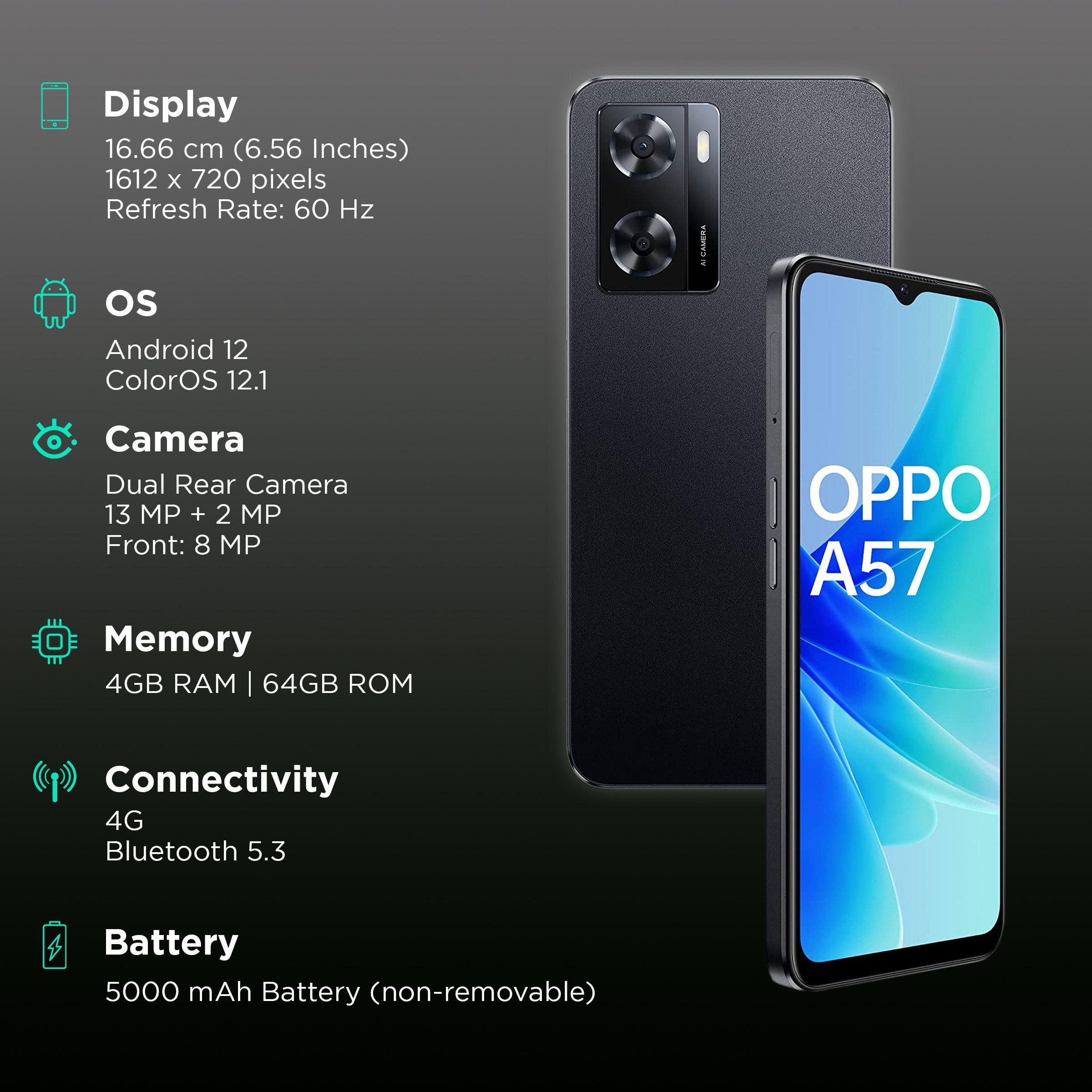 https://images.hindustantimes.com/tech/htmobile4/P37769/heroimage/151038-v2-oppo-a57-2022-mobile-phone-large-1.jpg_OPPOA572022_2