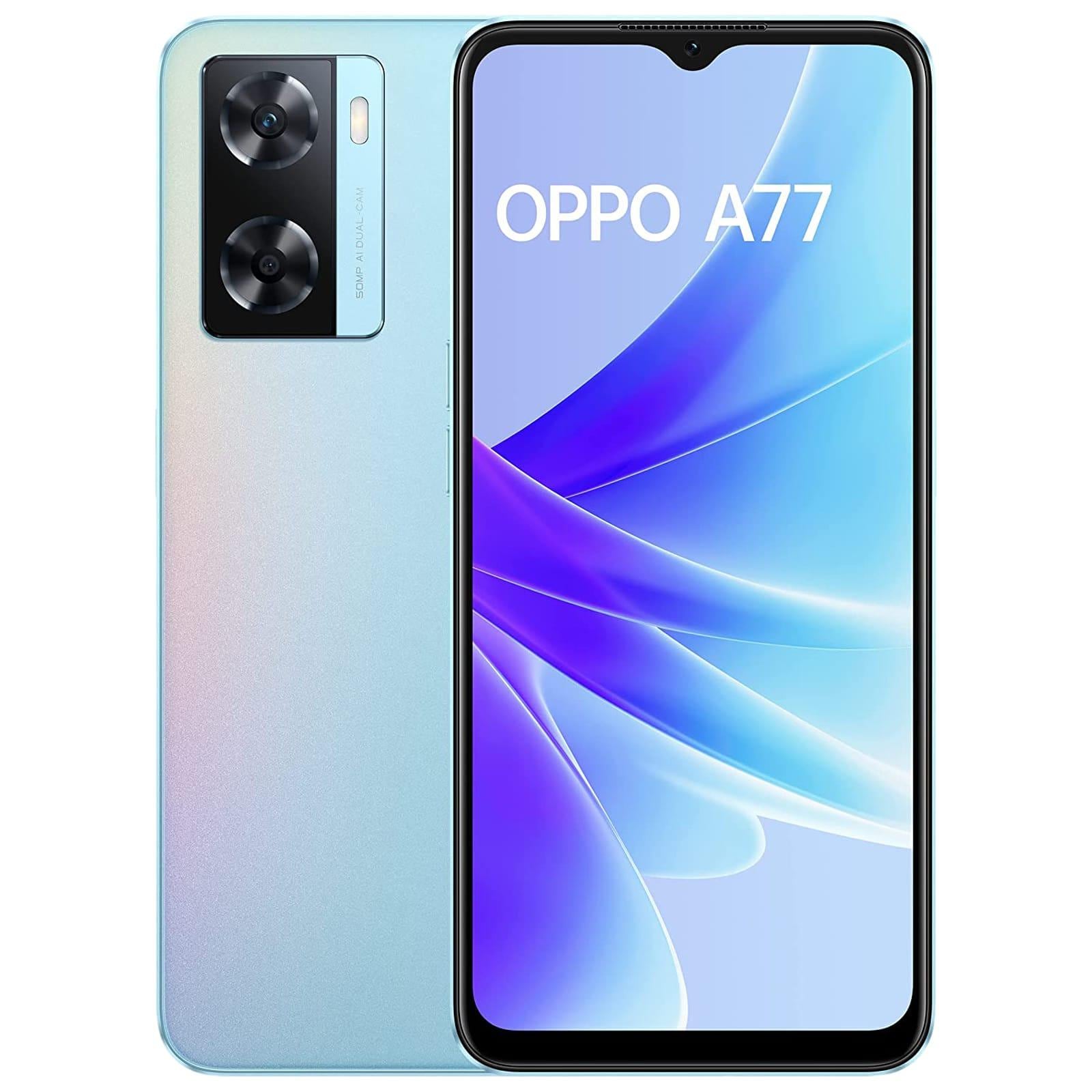OPPOA772022128GB_Display_6.56inches(16.66cm)