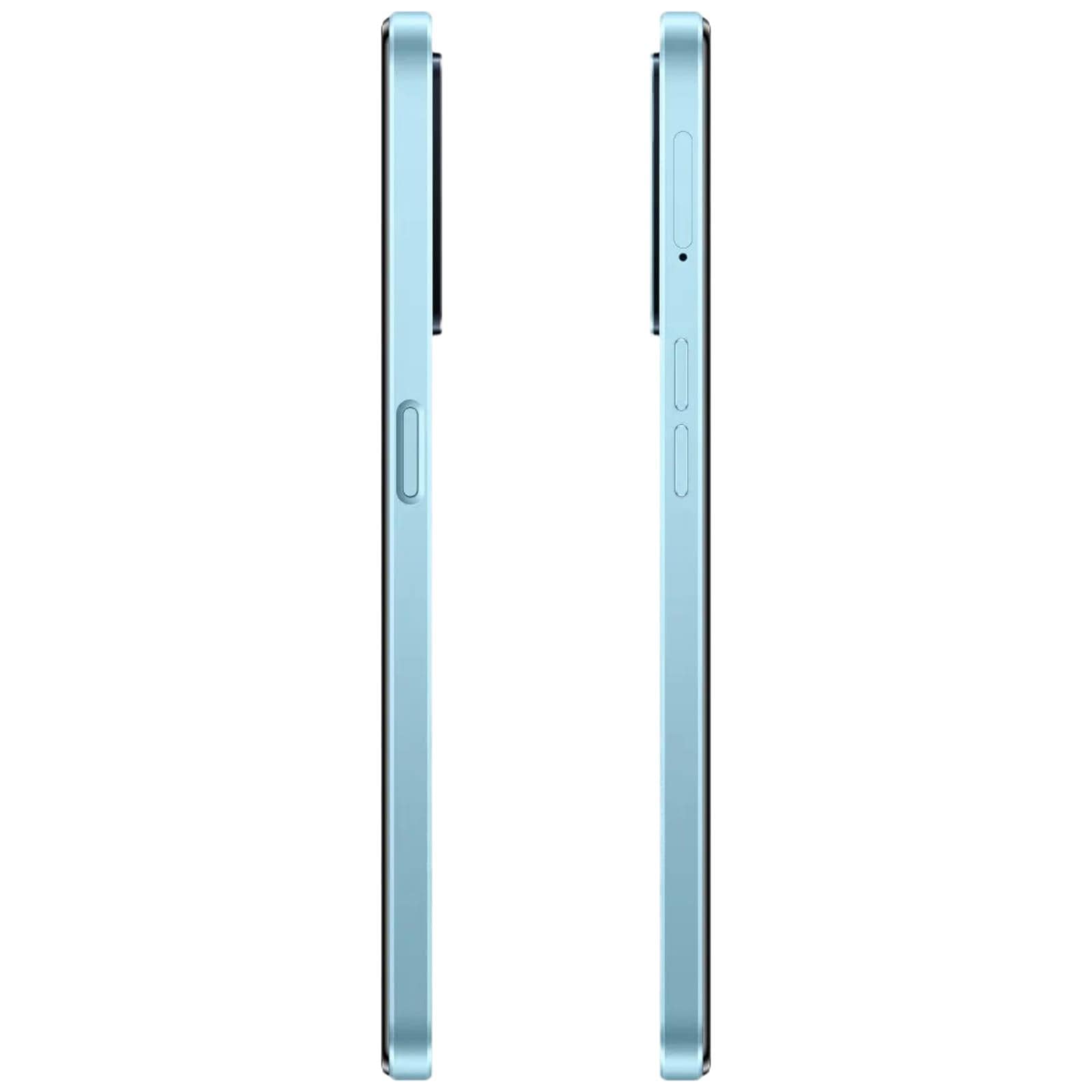 https://images.hindustantimes.com/tech/htmobile4/P38122/heroimage/152461-v1-oppo-a77-2022-128gb-mobile-phone-large-1.jpg_OPPOA772022128GB_3