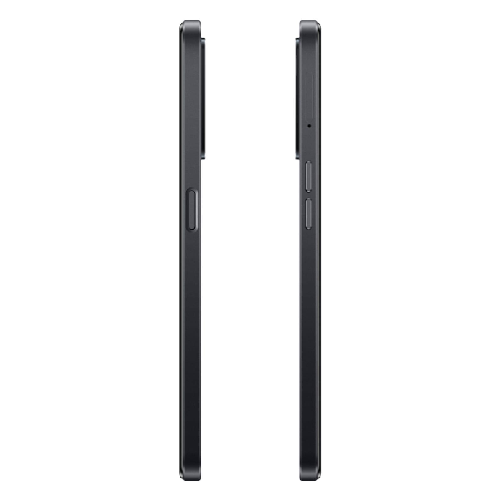 OPPOA77s_4"
