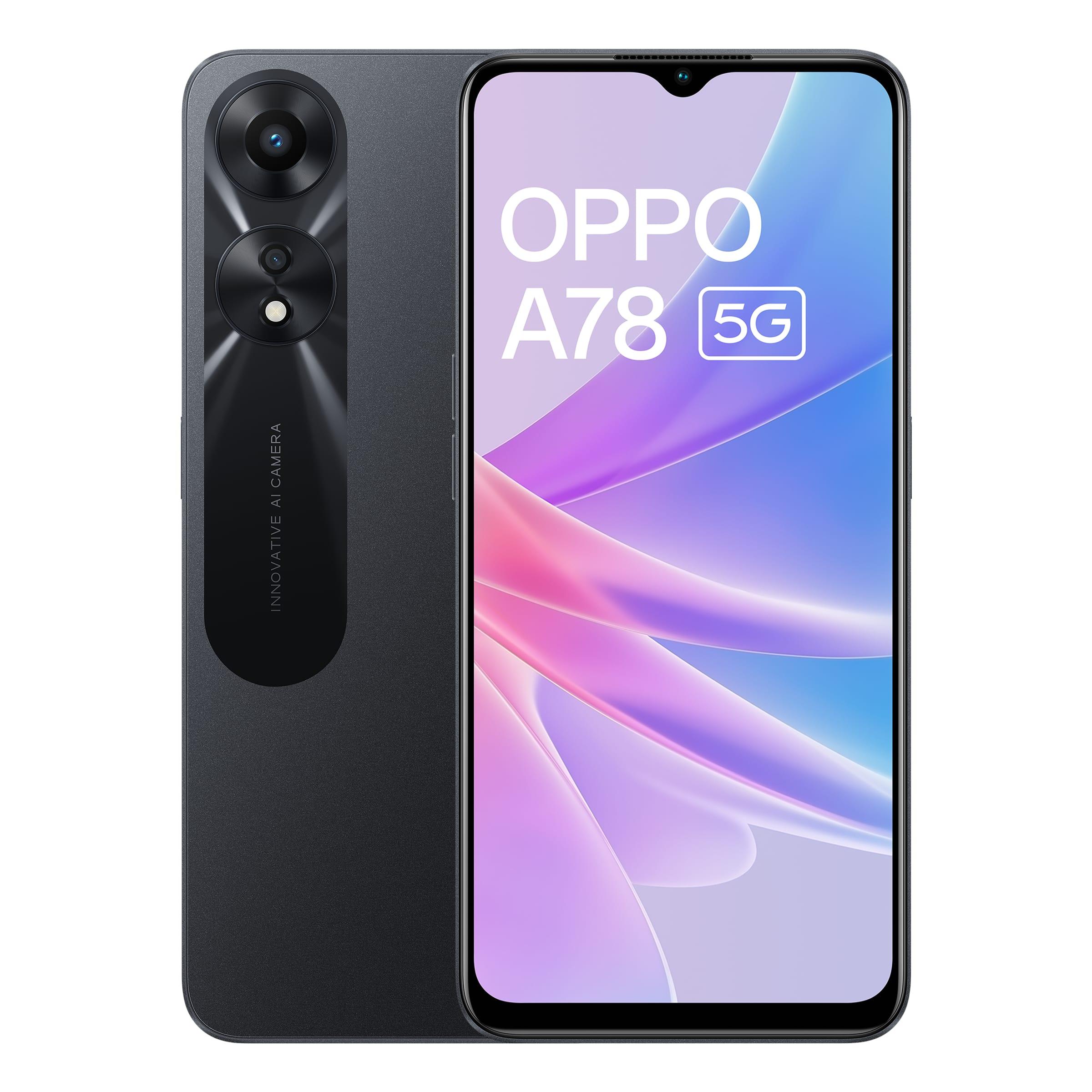 OPPOA785G_FrontCamera_8MP