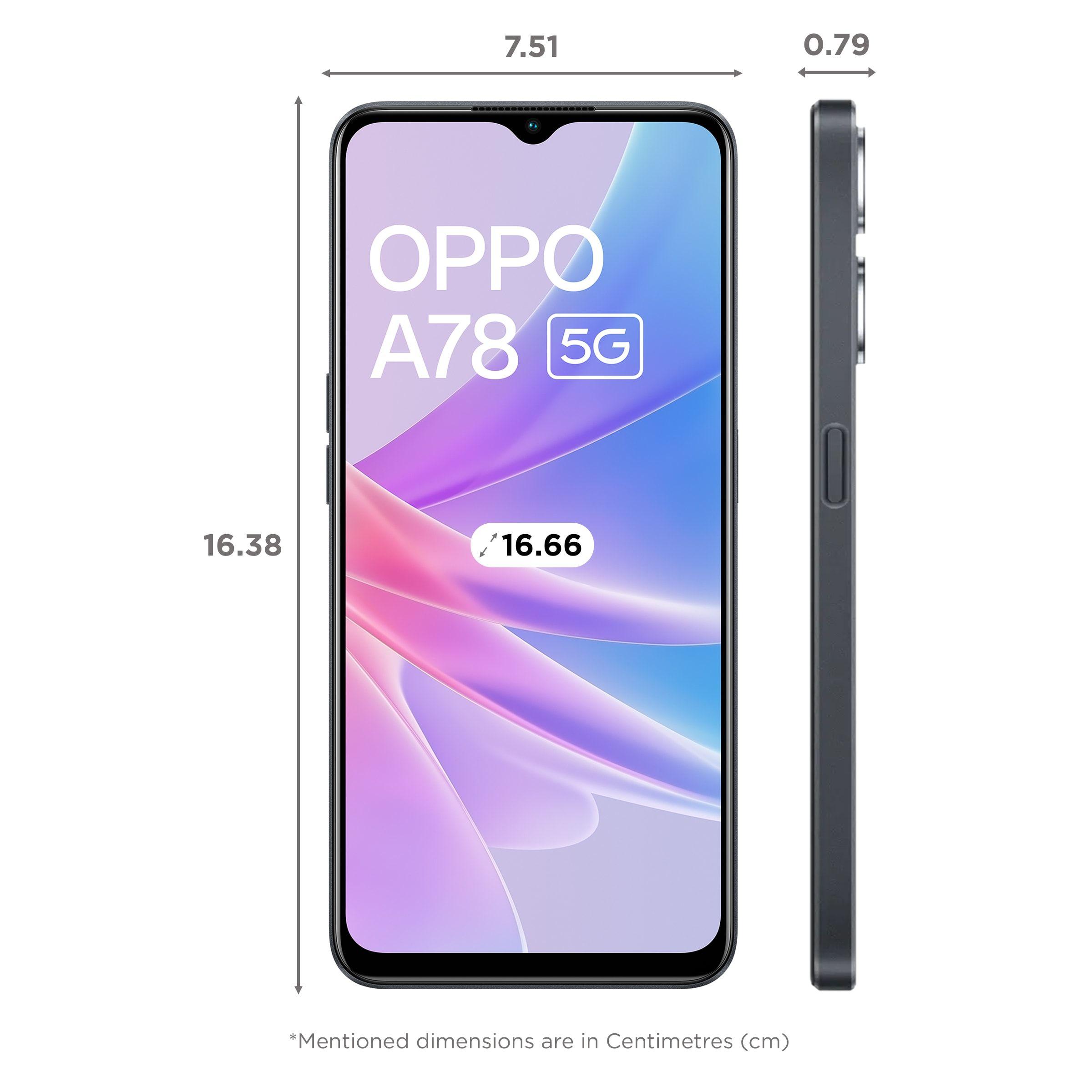 OPPOA785G_RAM_8GB