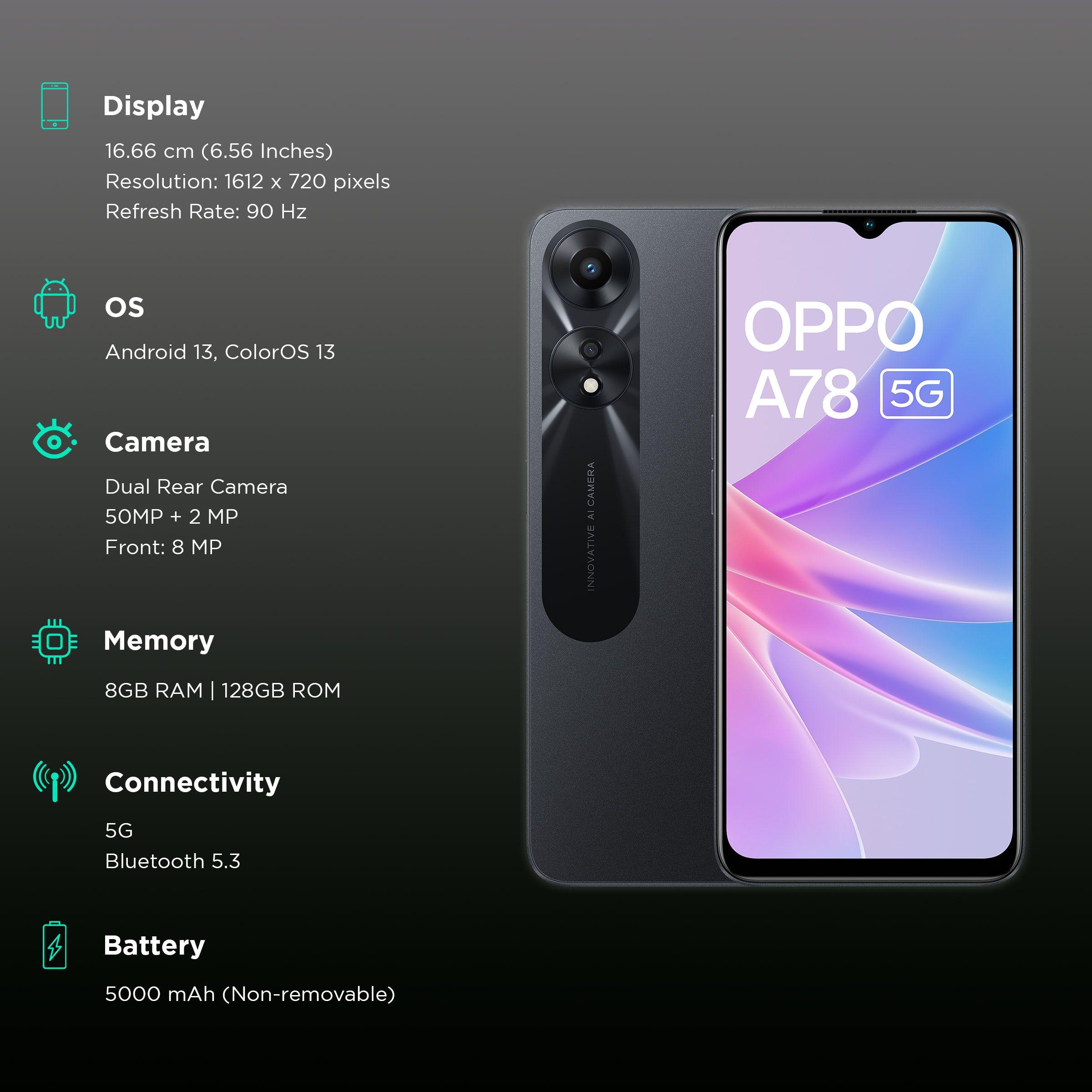 https://images.hindustantimes.com/tech/htmobile4/P37767/heroimage/151023-v6-oppo-a78-mobile-phone-large-1.jpg_OPPOA785G_2