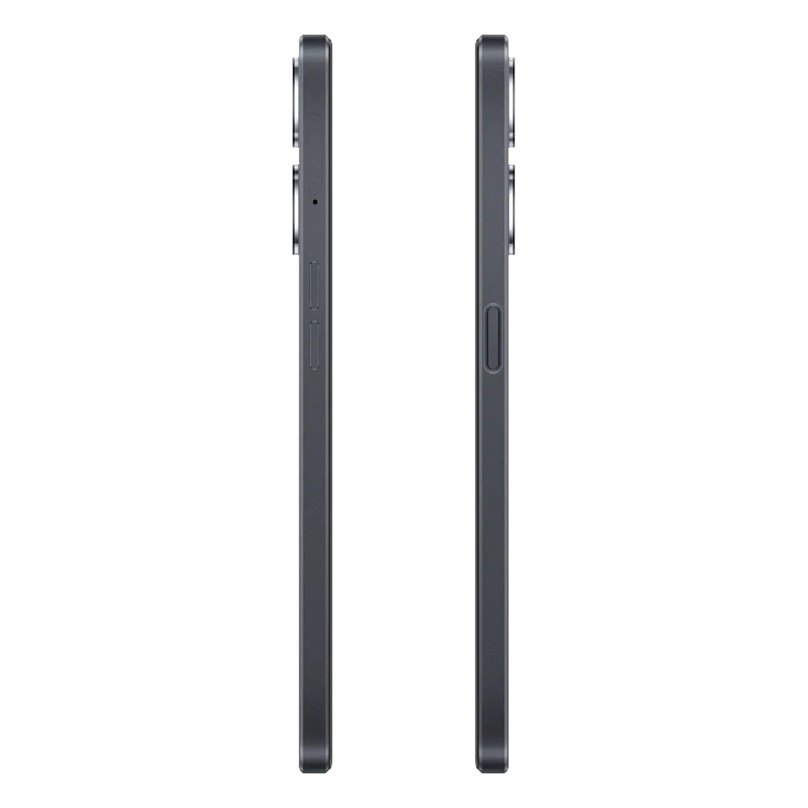 https://images.hindustantimes.com/tech/htmobile4/P37767/heroimage/151023-v6-oppo-a78-mobile-phone-large-1.jpg_OPPOA785G_3