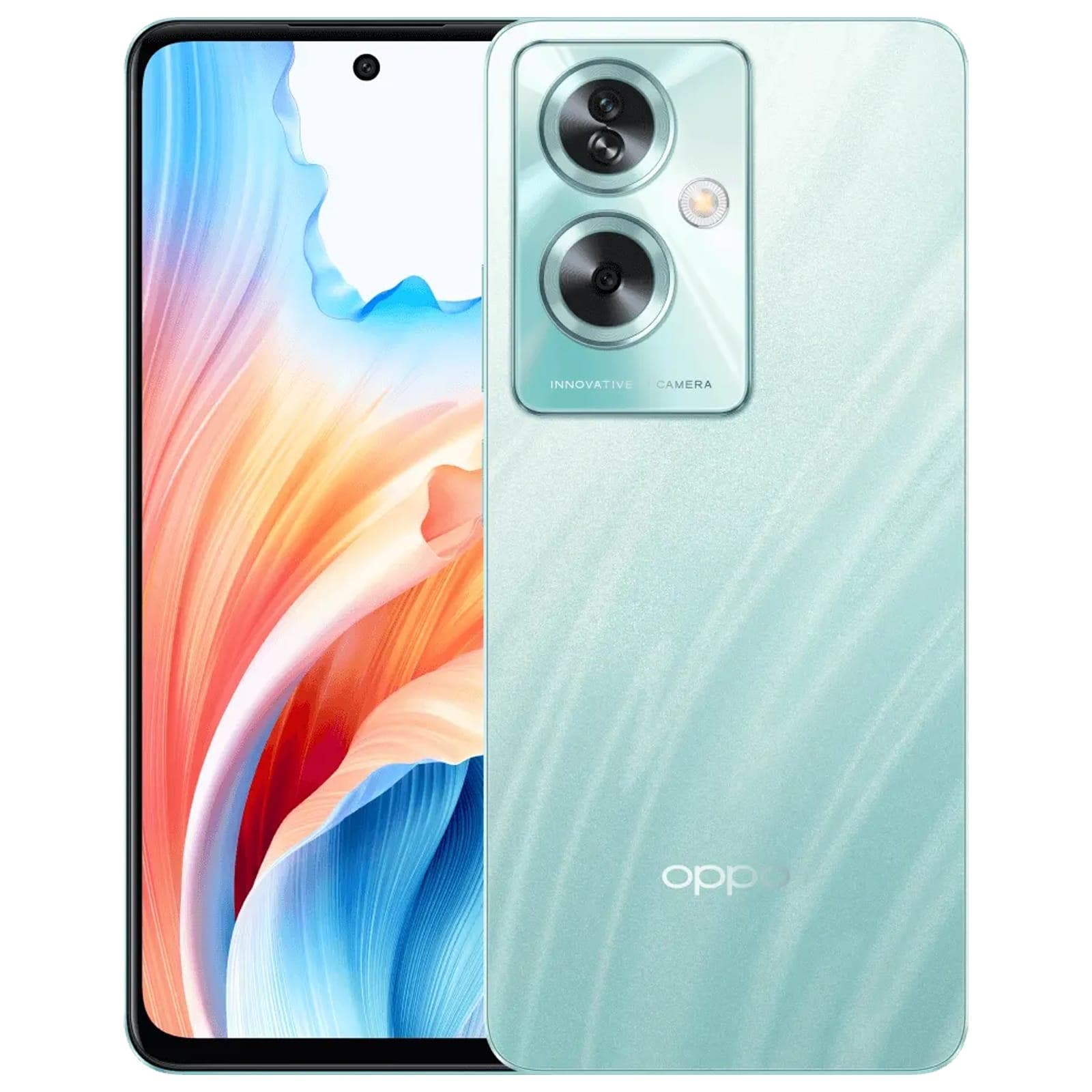 OPPOA795G_FrontCamera_8MP
