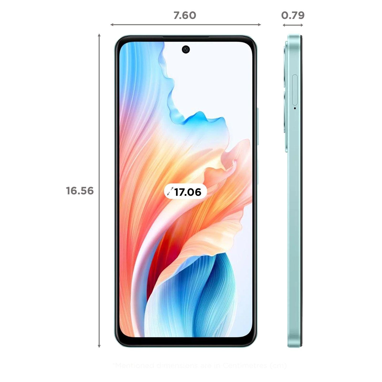 OPPOA795G_RAM_8GB