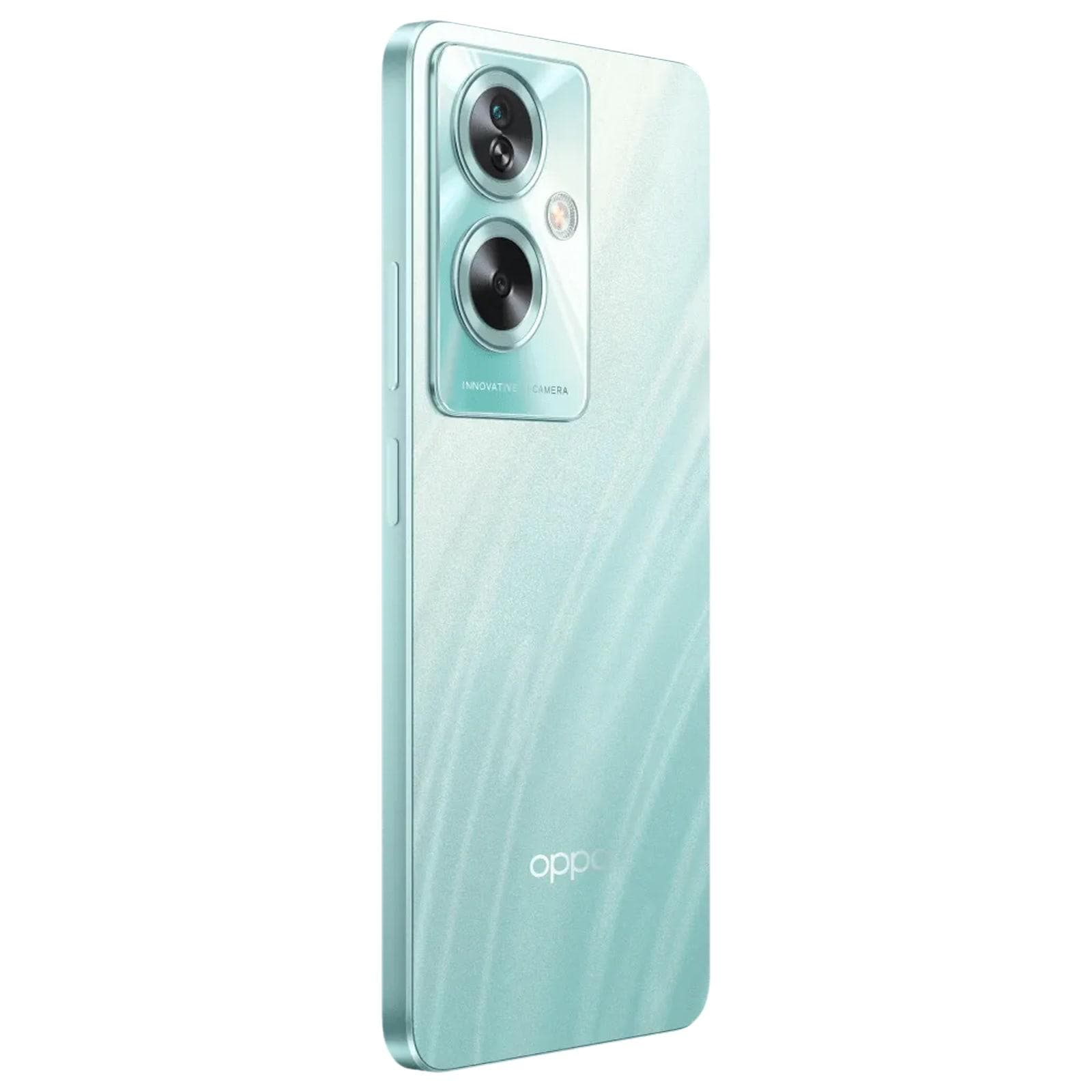 https://images.hindustantimes.com/tech/htmobile4/P39350/heroimage/159165-v4-oppo-a79-5g-mobile-phone-large-1.jpg_OPPOA795G_3