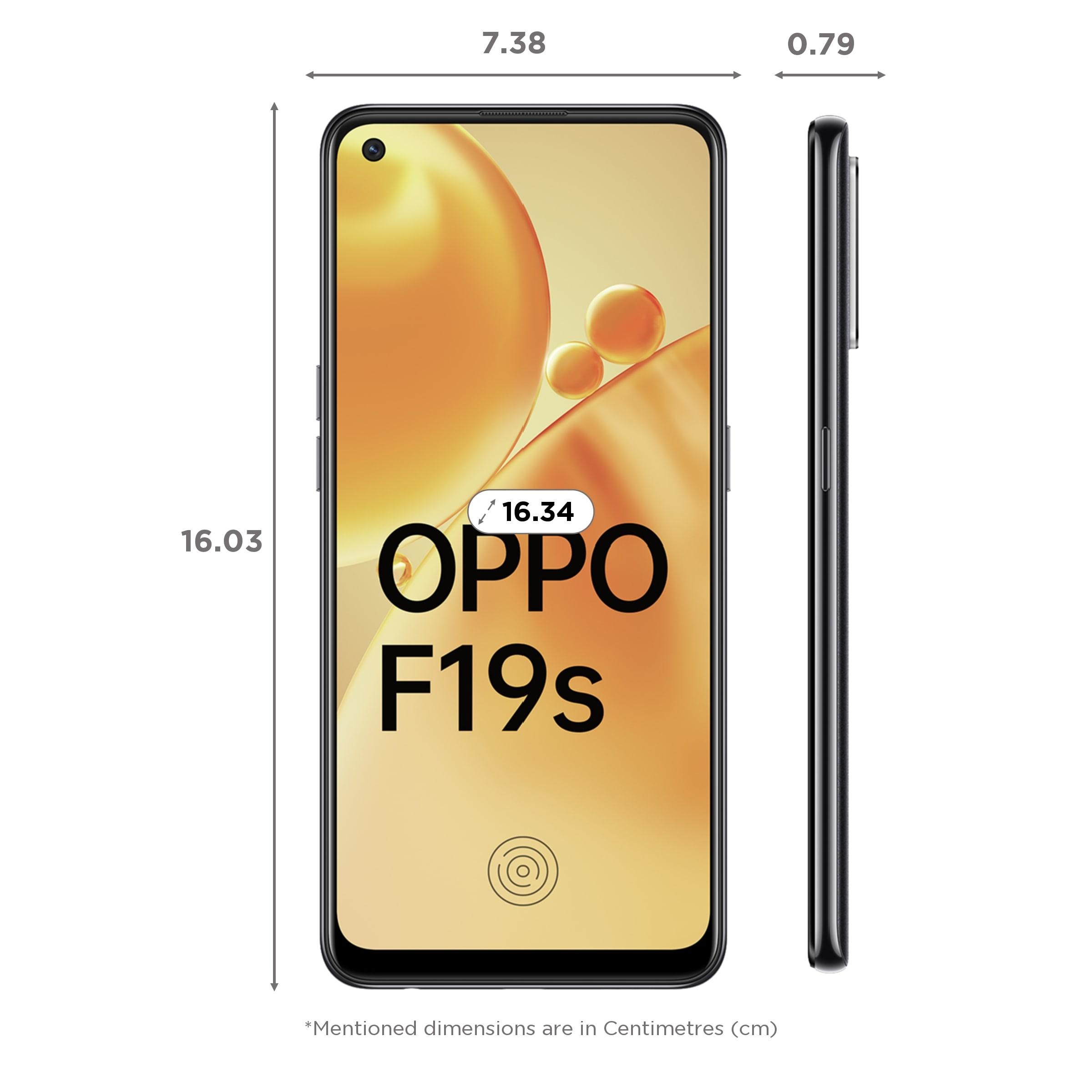 OPPOF19s_FrontCamera_16MP