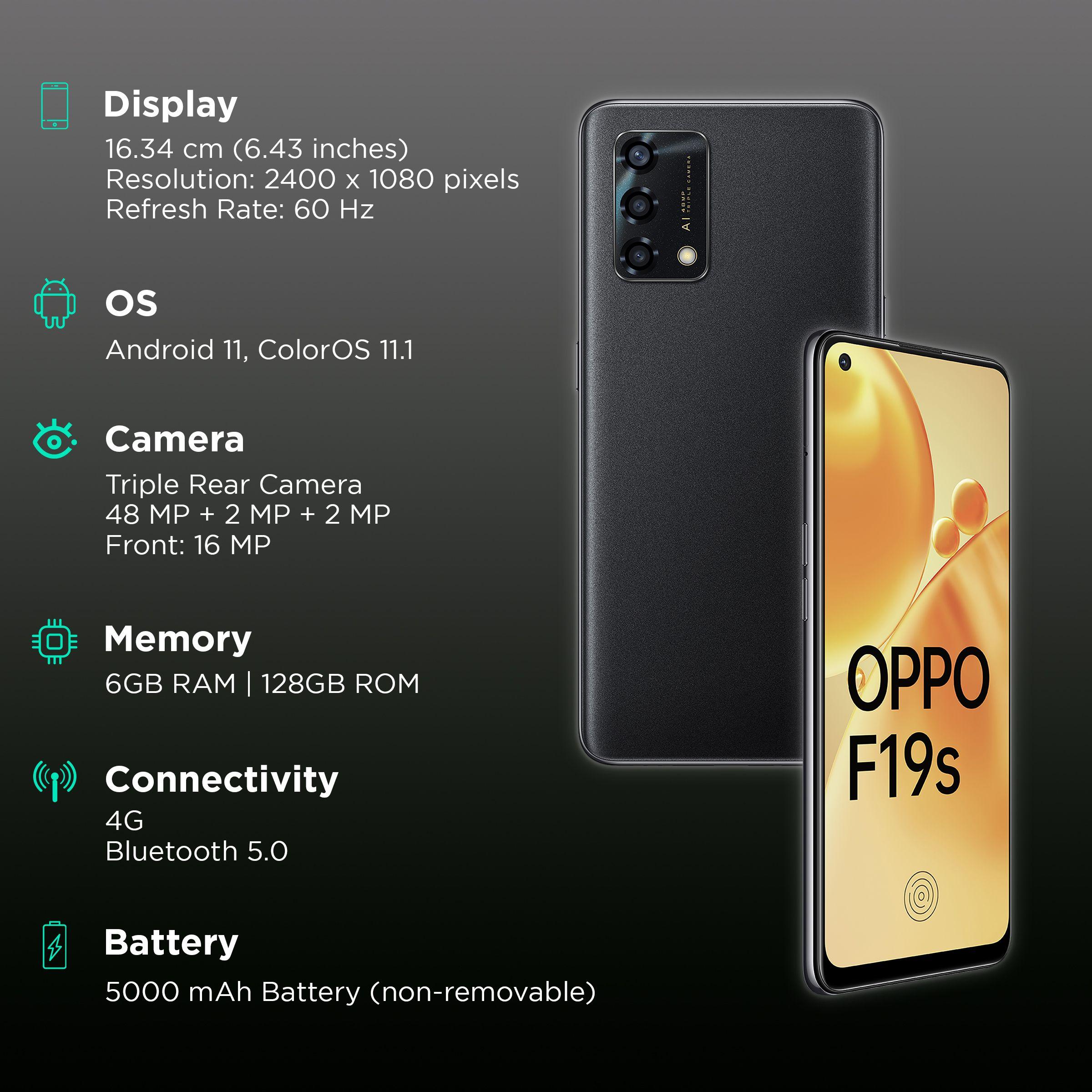OPPOF19s_RAM_6GB