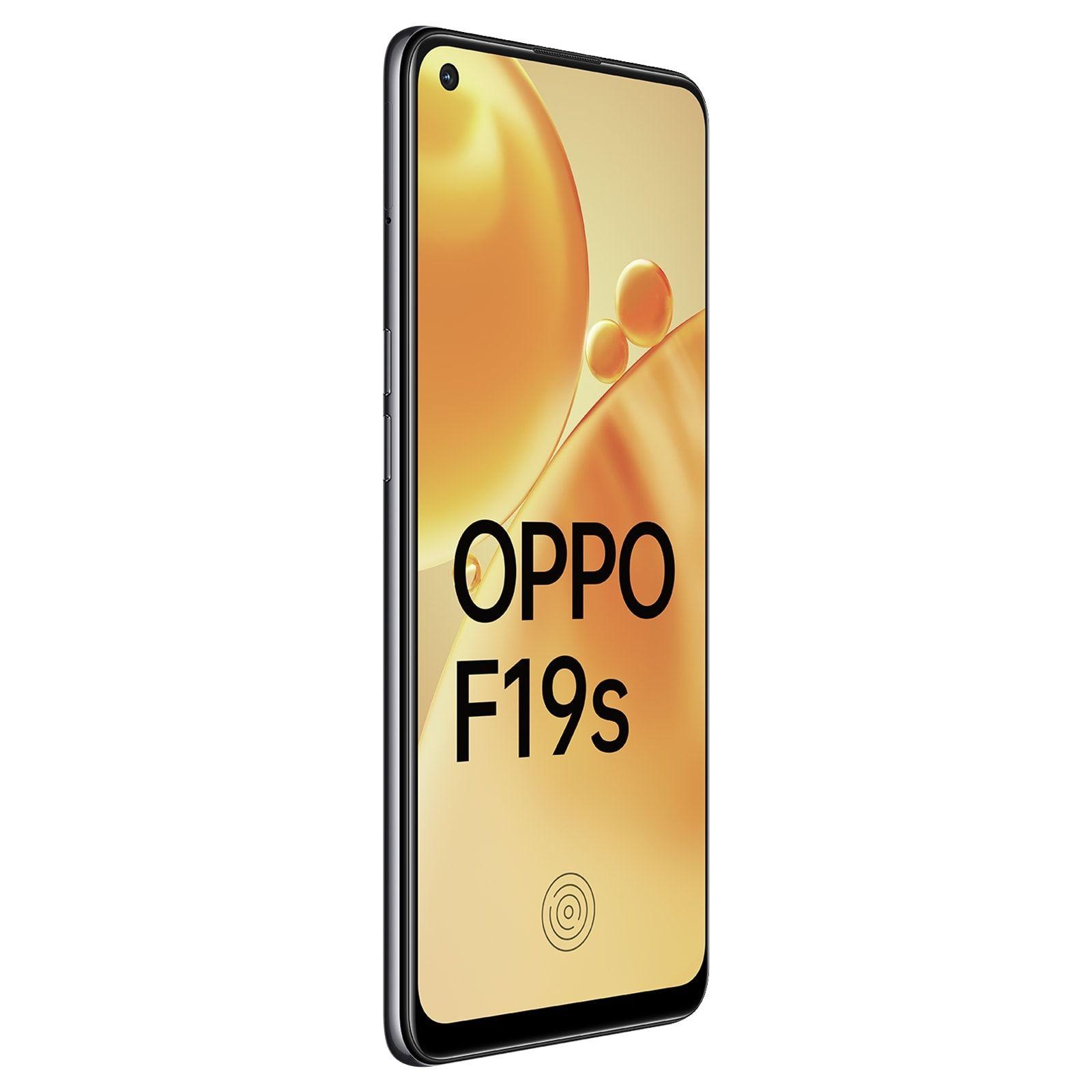 https://images.hindustantimes.com/tech/htmobile4/P36449/heroimage/146567-v2-oppo-f19s-mobile-phone-large-1.jpg_OPPOF19s_3