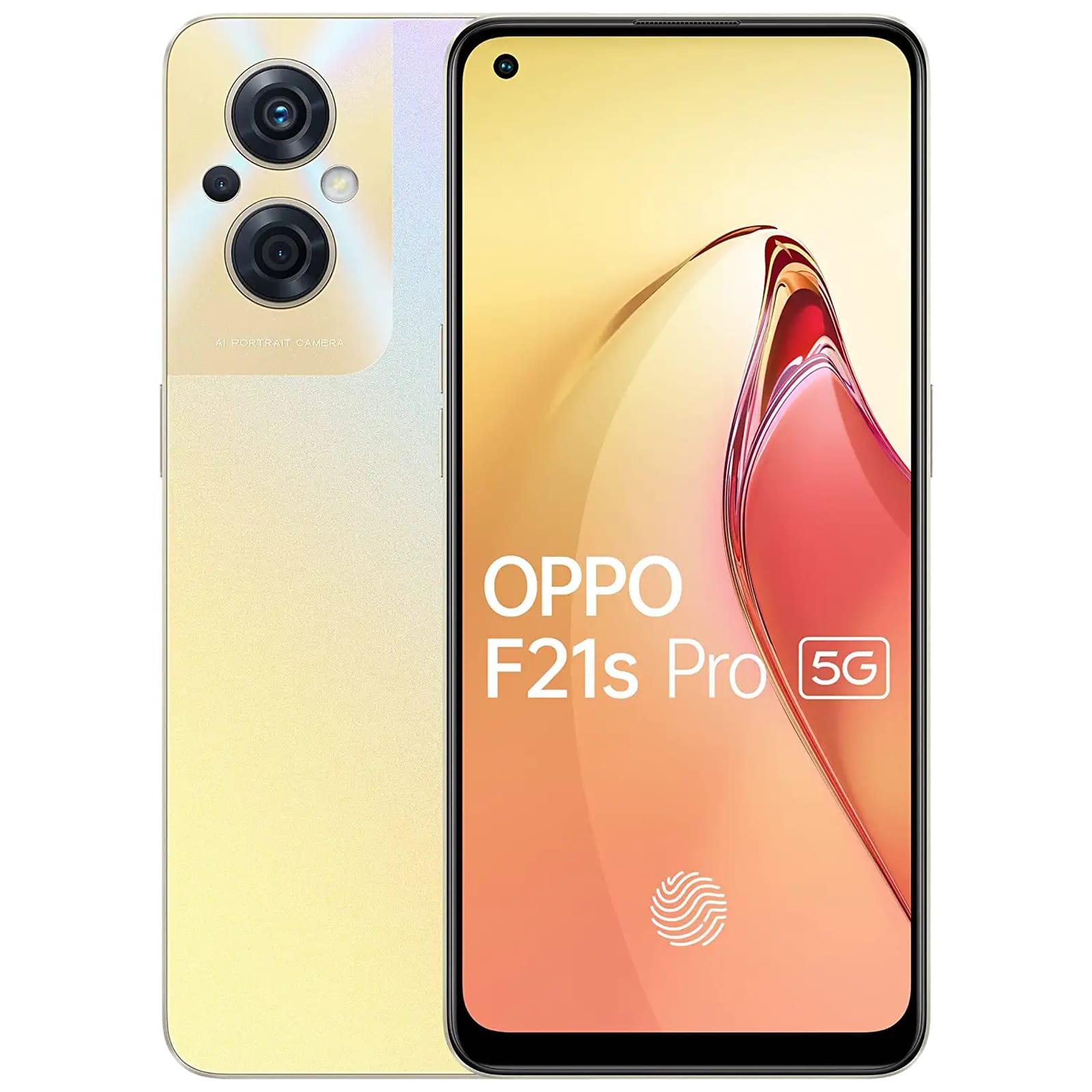 OPPOF21sPro5G_FrontCamera_16MP