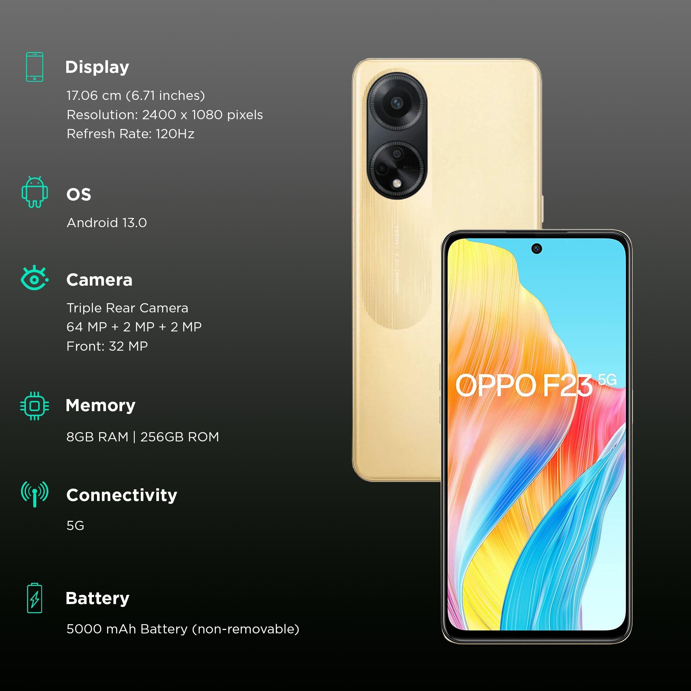 https://images.hindustantimes.com/tech/htmobile4/P37570/heroimage/150542-v2-oppo-f23-mobile-phone-large-1.jpg_OPPOF23_2