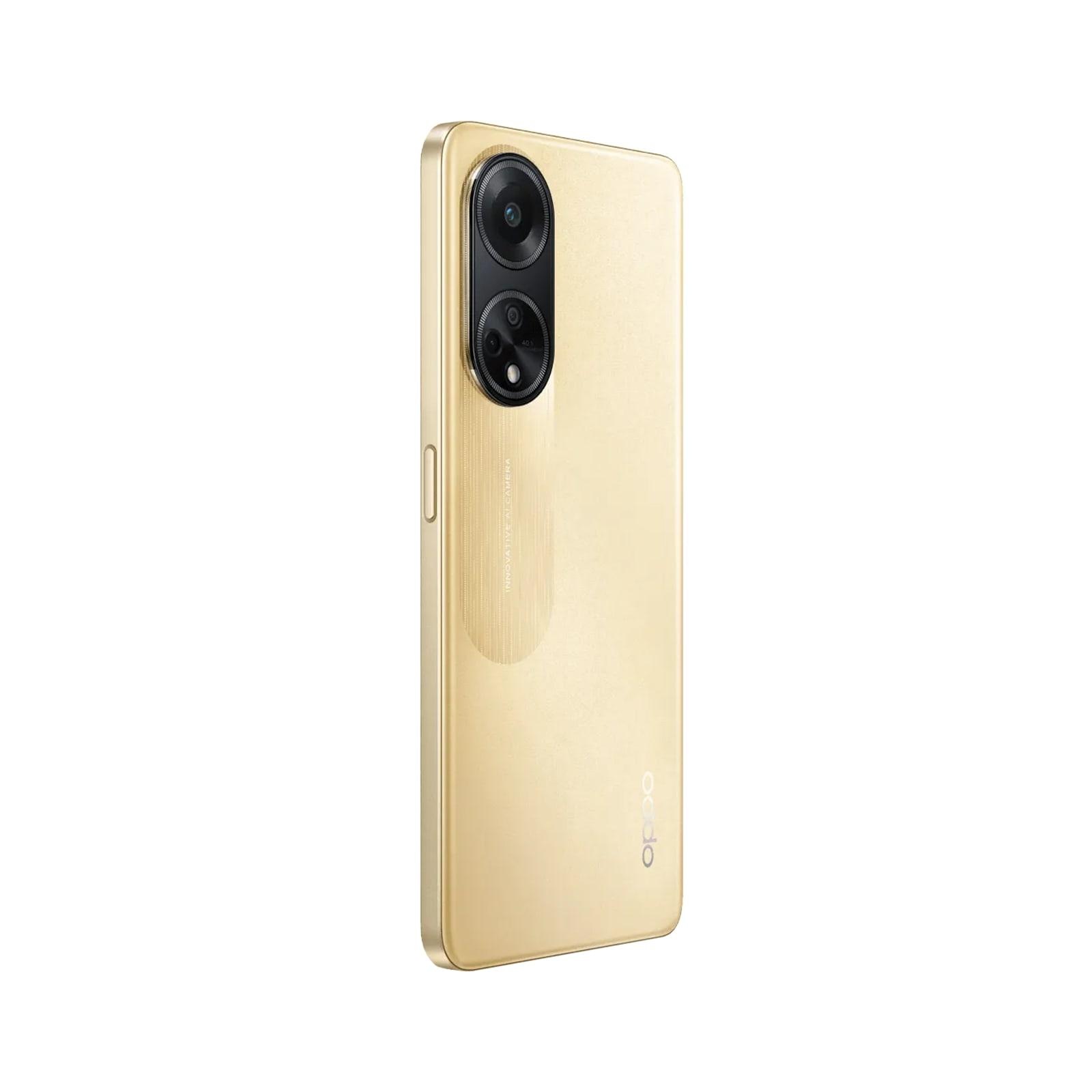 https://images.hindustantimes.com/tech/htmobile4/P37570/heroimage/150542-v2-oppo-f23-mobile-phone-large-1.jpg_OPPOF23_3