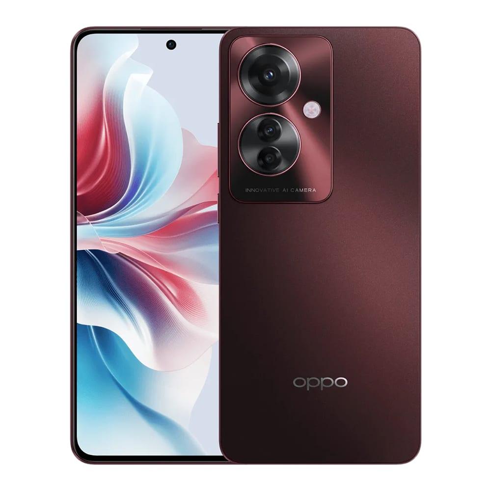 OPPOF25Pro_FrontCamera_32MP"