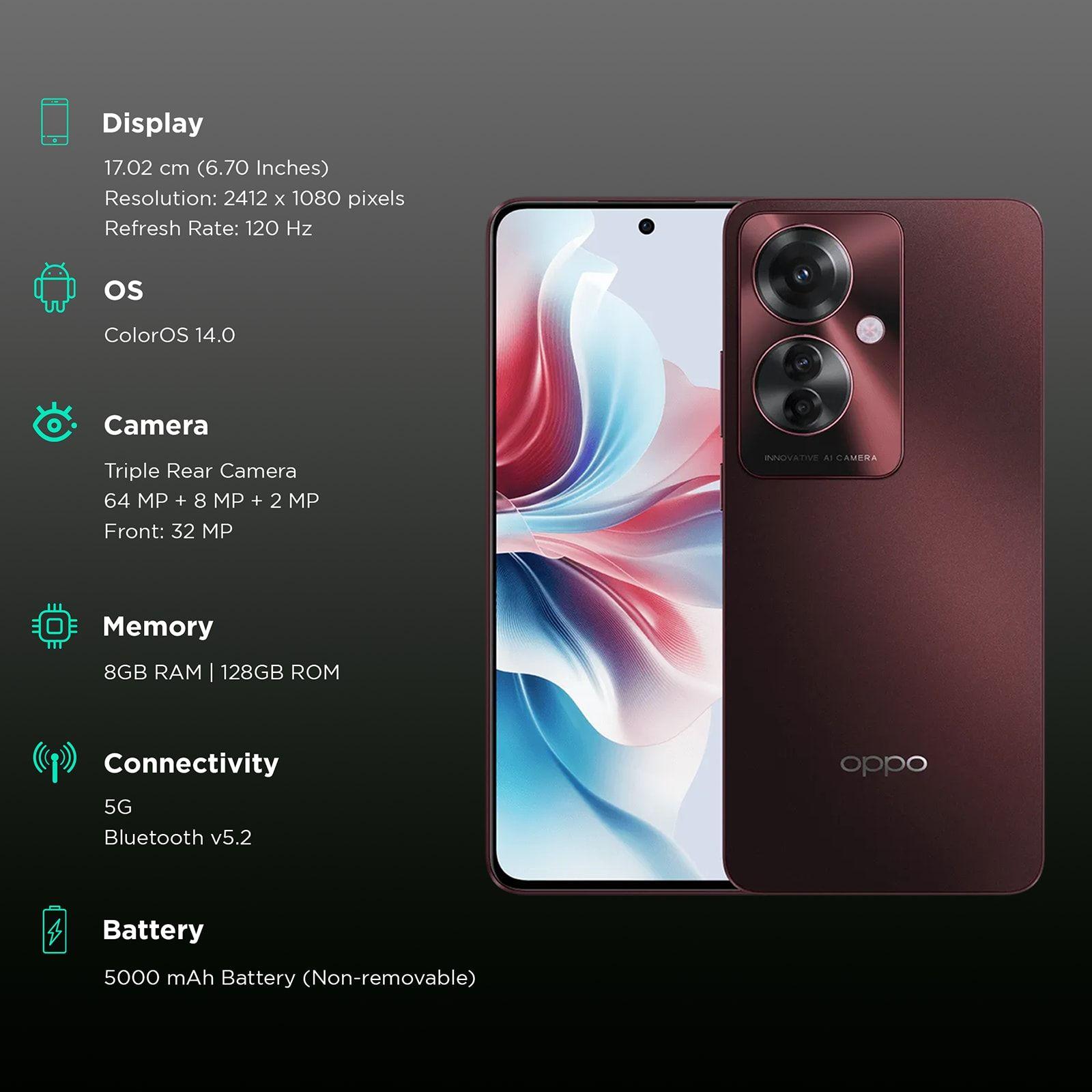 OPPOF25Pro_3"