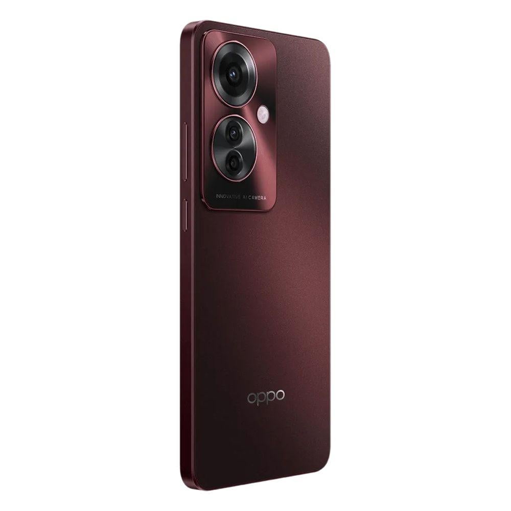 OPPOF25Pro_4"