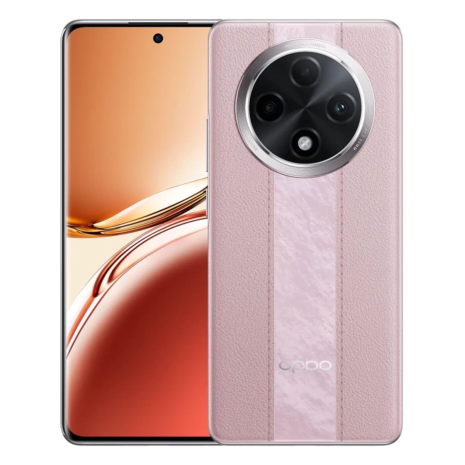OPPOF27ProPlus256GB_Display_6.7inches(17.02cm)