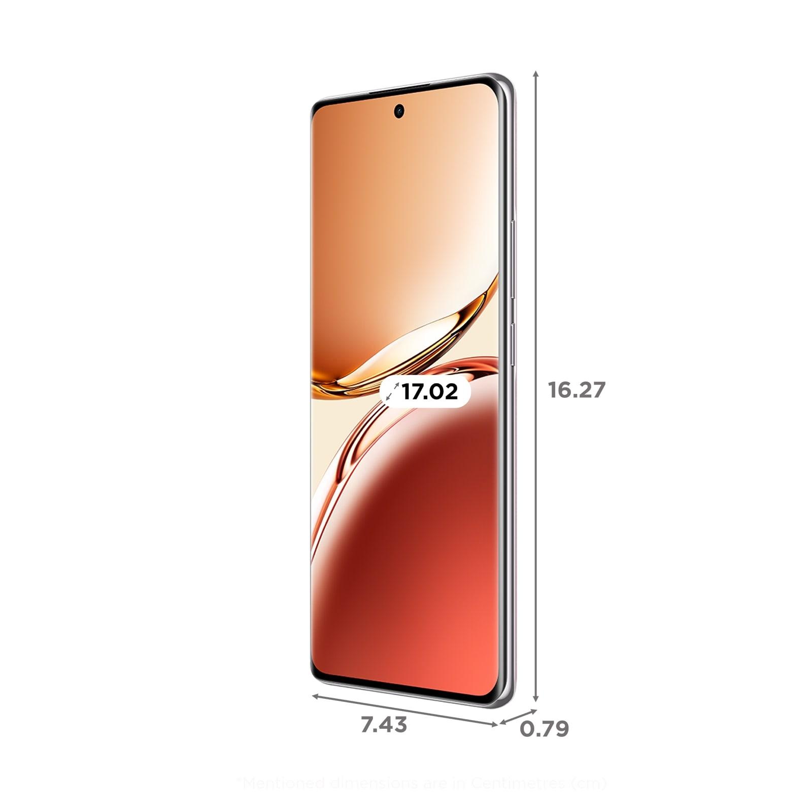 OPPOF27ProPlus256GB_FrontCamera_8MP