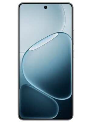 Oppo F31 Pro Plus 5G