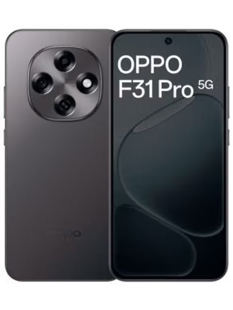 OPPO - OPPO Reno 3A  ブラック　Y!mobile Amazon | SIMフリー OPPO Reno3 A Ymobile ワイモバイル 6GB+