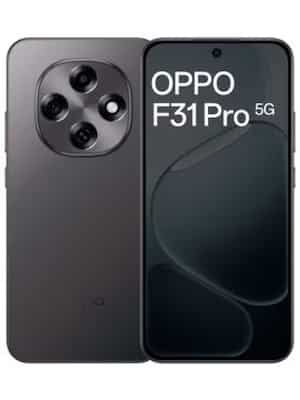 Oppo F31 Pro
