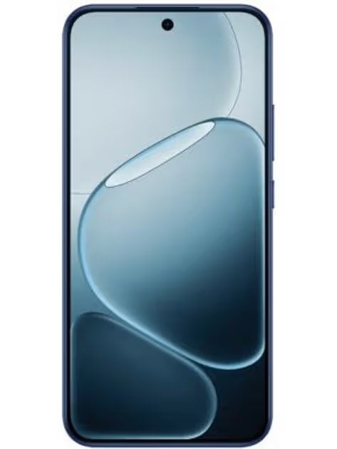 OPPO - OPPO　reno3A OPPO Reno3 A｜価格比較・SIMフリー・最新情報 - 価格.com