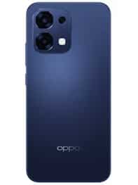 https://images.hindustantimes.com/tech/htmobile4/oppo-f31/heroimage/OPPO-F31-3.jpg_OPPOF31_1