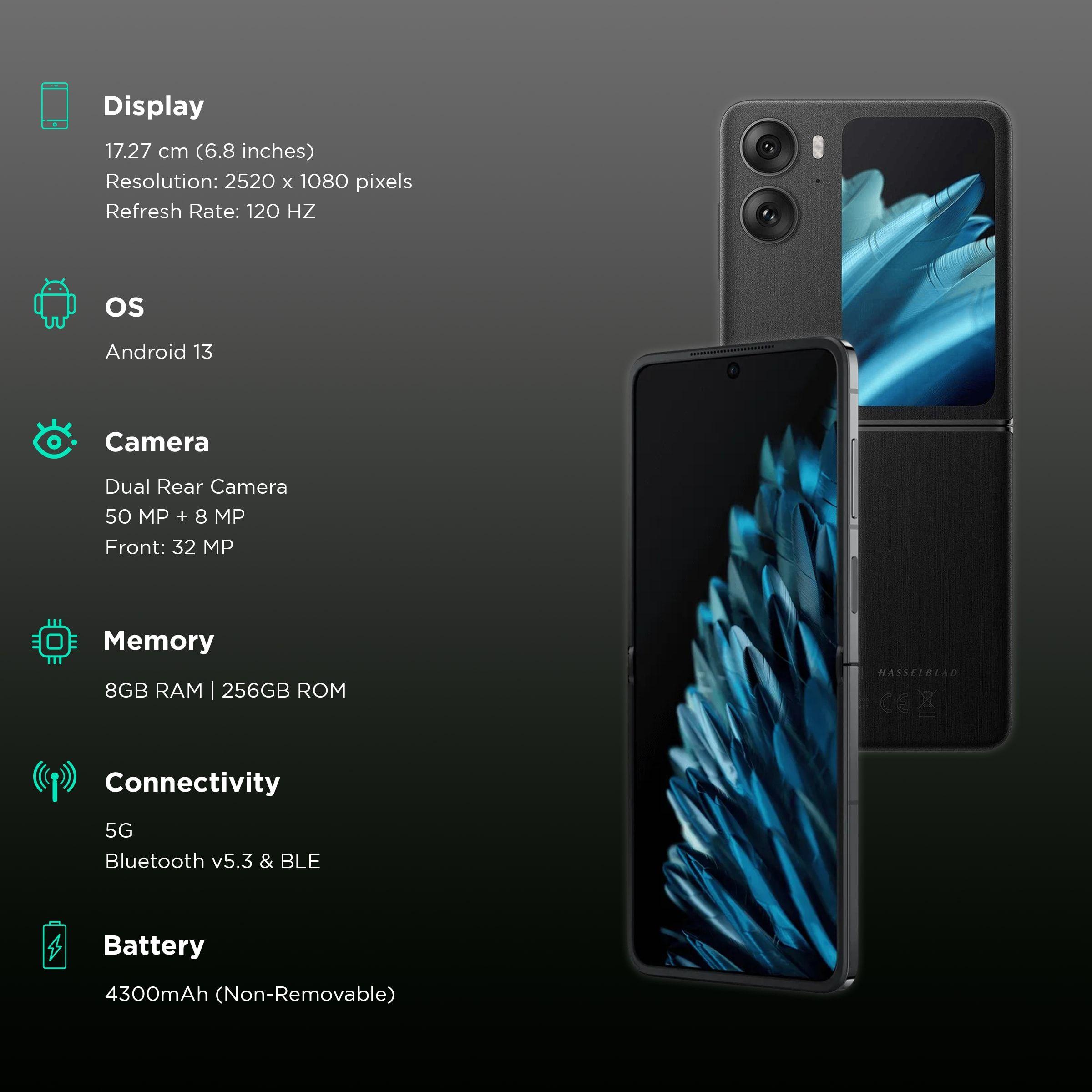 https://images.hindustantimes.com/tech/htmobile4/P38475/heroimage/153875-v4-oppo-find-n2-flip-mobile-phone-large-1.jpg_OPPOFindN2Flip_2