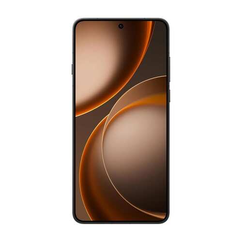 Oppo Find X9 Ultra