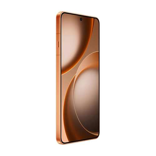 Oppo Find X9 Ultra