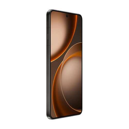 Oppo Find X9 Ultra