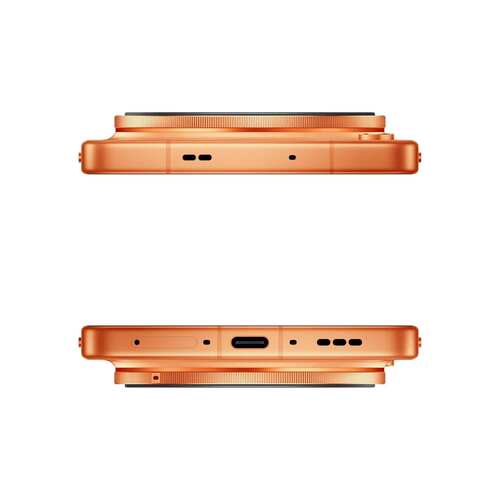 Oppo Find X9 Ultra