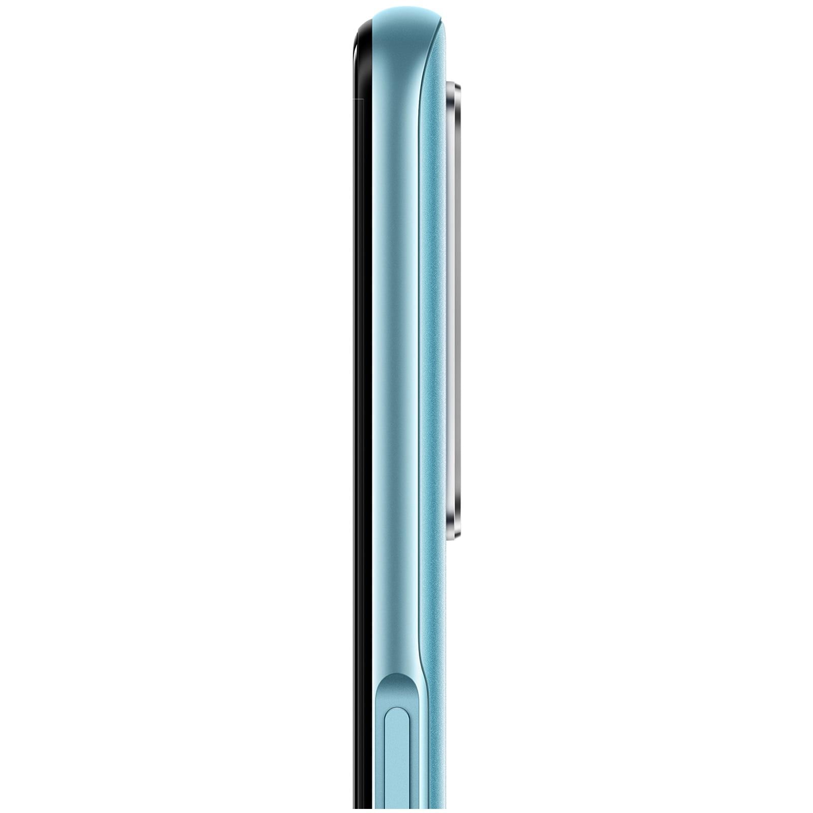 https://images.hindustantimes.com/tech/htmobile4/P37308/heroimage/149867-v9-oppo-k10-mobile-phone-large-1.jpg_OPPOK10_2