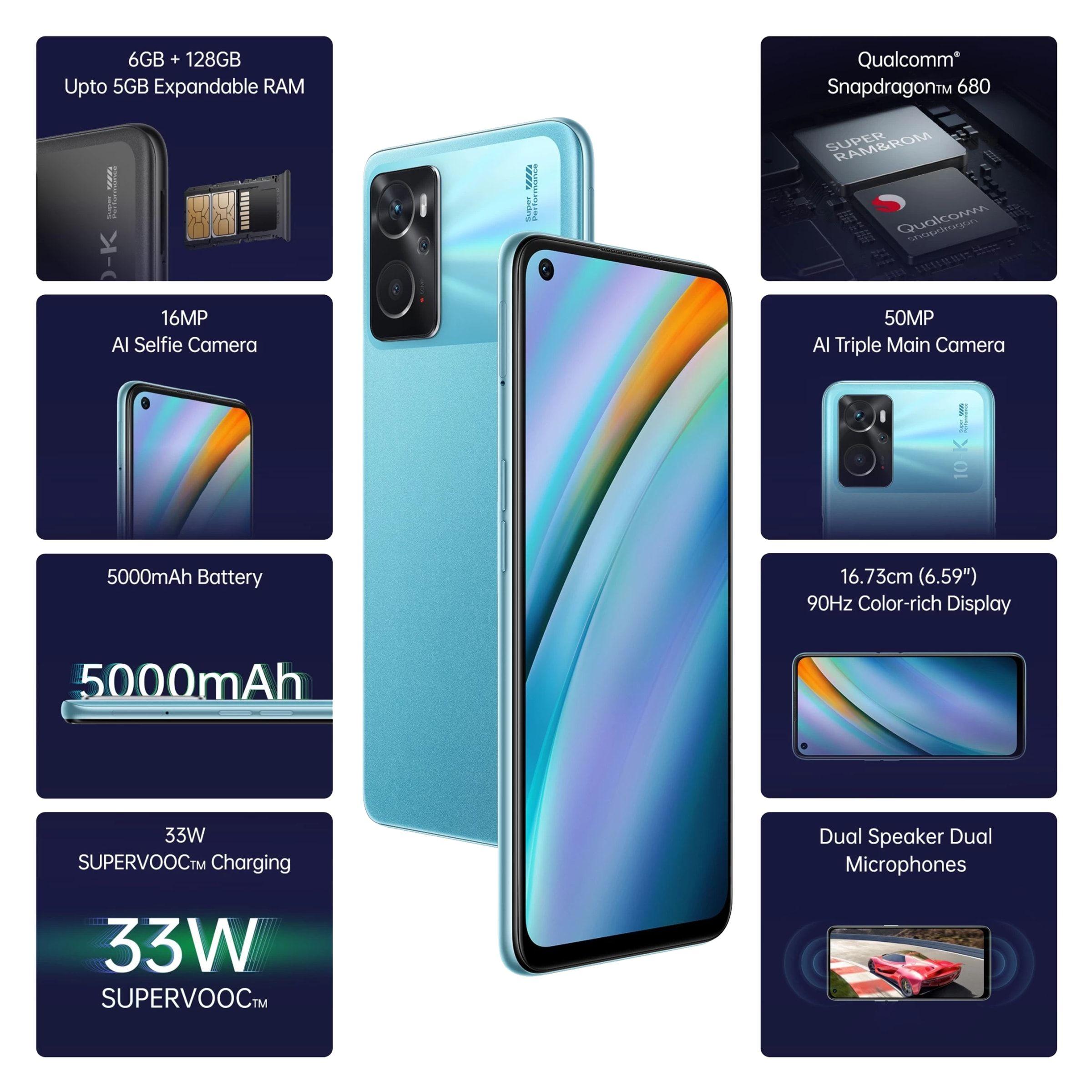 https://images.hindustantimes.com/tech/htmobile4/P37308/heroimage/149867-v9-oppo-k10-mobile-phone-large-1.jpg_OPPOK10_3