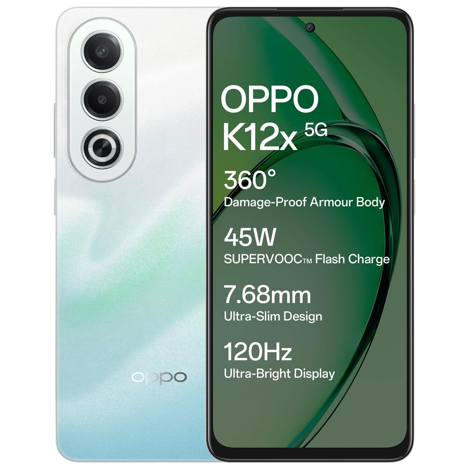 OPPOK12x_Display_6.67inches(16.94cm)