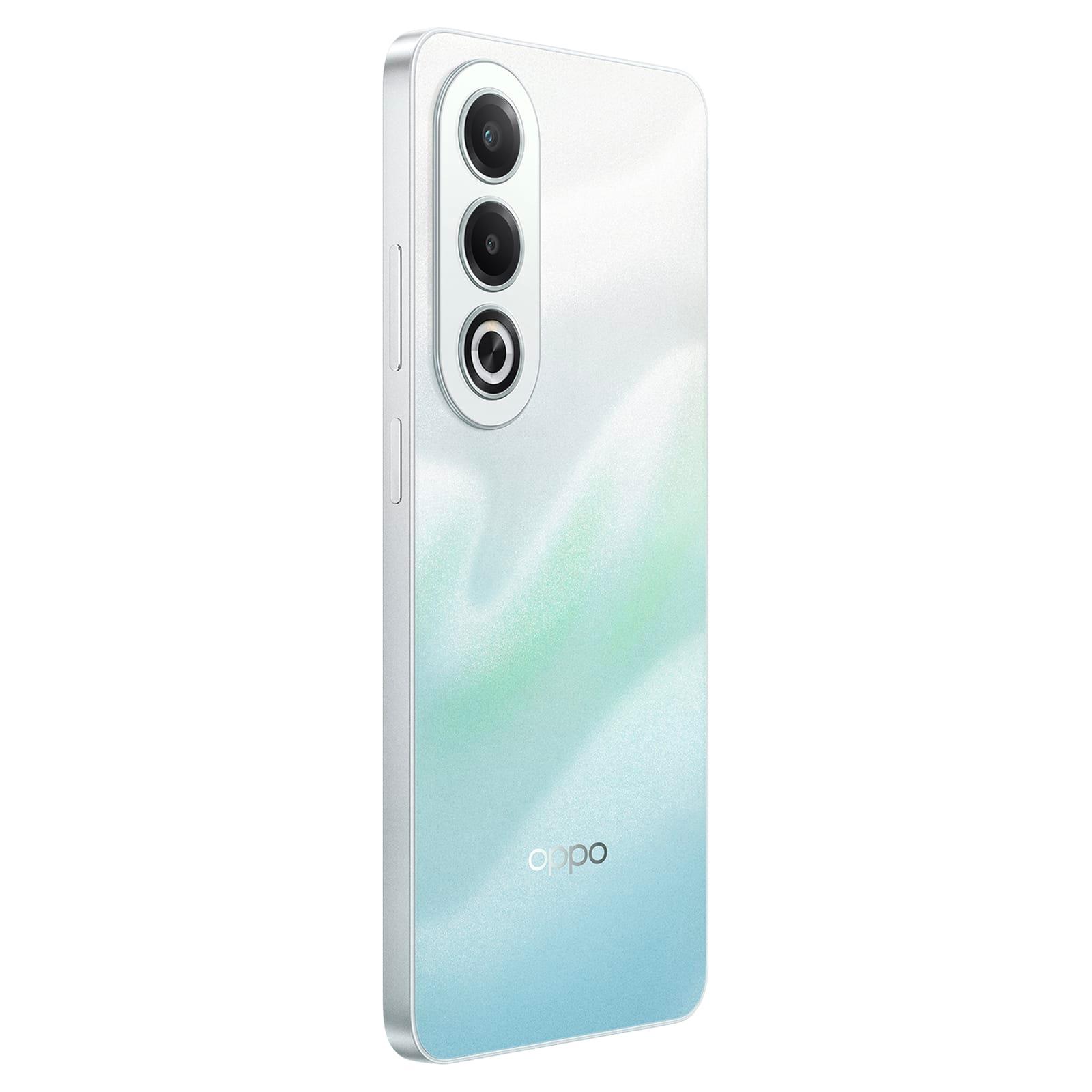 OPPOK12x_RAM_6GB"