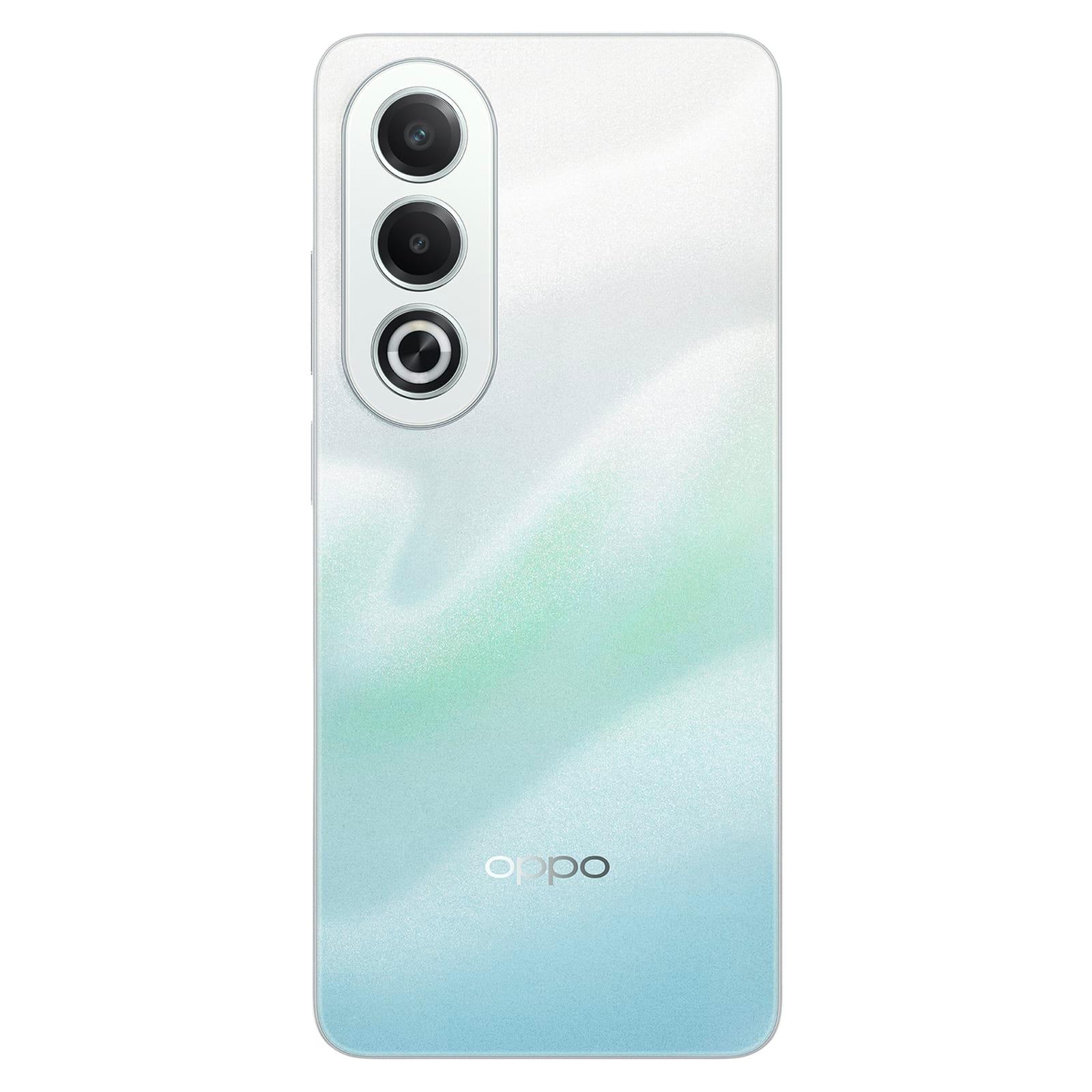https://images.hindustantimes.com/tech/htmobile4/P39889/heroimage/162207-v3-oppo-k12x-mobile-phone-large-1.jpg_OPPOK12x_3