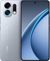 OPPOK13TurboPro_FrontCamera_16MP