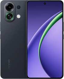 OPPOK13Turbo_FrontCamera_16MP