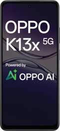 Oppok13x_FrontCamera_8MP