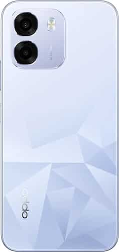 Oppo K14 5G