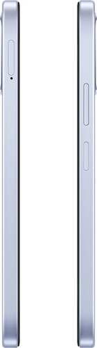 Oppo K14 5G