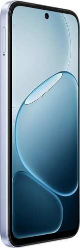 Oppo K14 5G