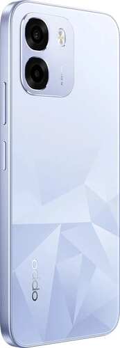 Oppo K14 5G