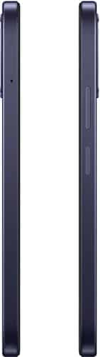 Oppo K14 5G