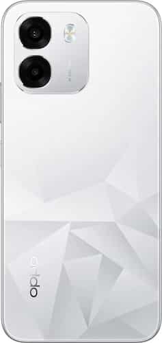 Oppo K14 5G
